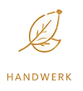 Handwerk